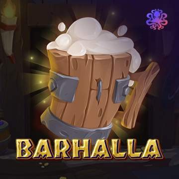 Barhalla - BOYBET168