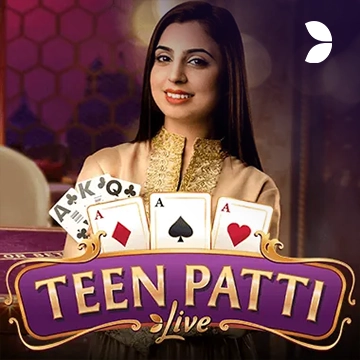 Teen Patti - BOYBET168