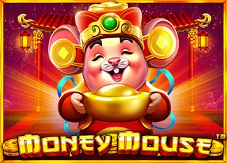 Pragmatic : Money Mouse - BOYBET168