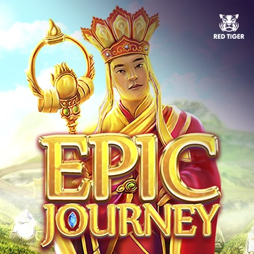 Epic Journey - BOYBET168