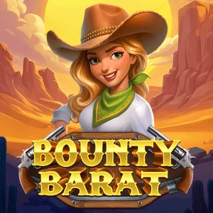 West Bounty - BOYBET168