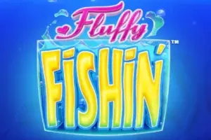 Fluffy Fishin’ - BOYBET168