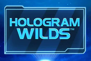 Hologram Wilds - BOYBET168