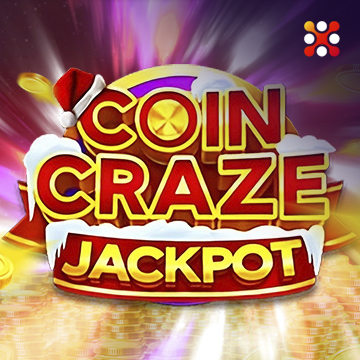 Mancala : Coin Craze Jackpot - BOYBET168