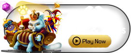 PeterSons - BOYBET168