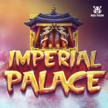 Imperial Palace - BOYBET168