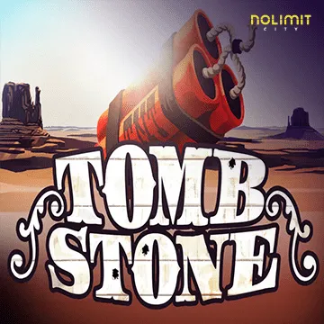 NolimitCity : Tombstone - BOYBET168