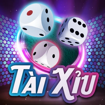 Tai Xiu - BOYBET168
