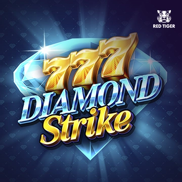 777 Diamond Strike - BOYBET168