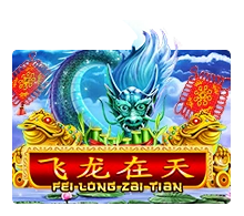 Joker123 : Fei Long Zai Tian - BOYBET168