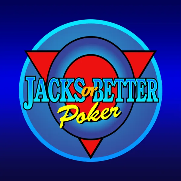Jacks or Better - BOYBET168