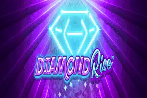 Diamond Rise - BOYBET168