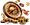 casino - BOYBET168