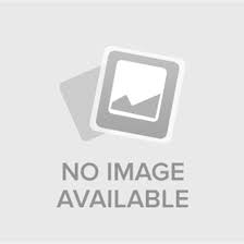 Virtual Host Ruleta Quantum x1000 - BOYBET168